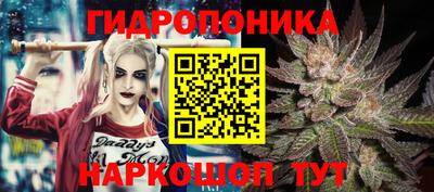 таблы Пенза