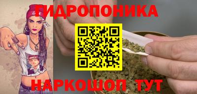 таблы Пенза