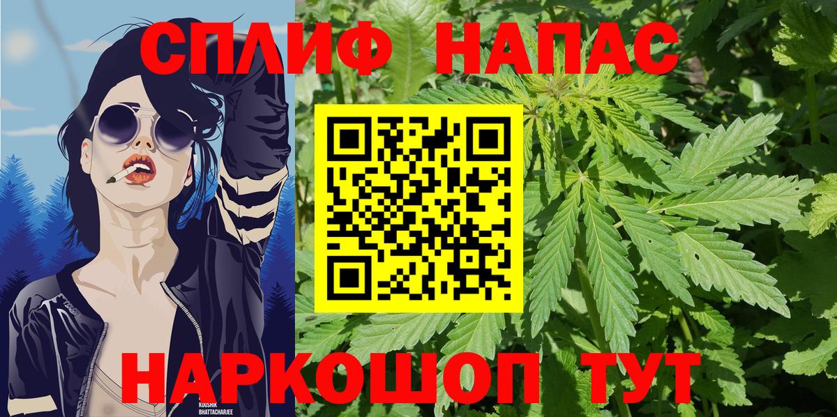 Каннабис ГИДРОПОН Реж